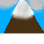 Snowy Mountain productions