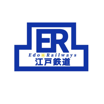 Big Update! Happy Fridora! Former Employee of Edo Railway