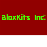 BloxKits Inc.