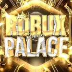 RobuxPalace #1000