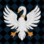 Fyrstédømmet Eéstria