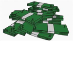 MOnEy EHHH