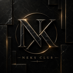 NEKS CLUB [ ROYALE PARTY]