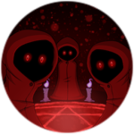 Noby's people