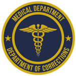 Medical Department ᅠᅠ