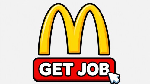 📝Are You Unemployed?