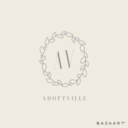 AdoptVille