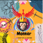 The monketeers