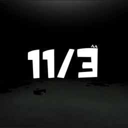 [DEMO] F.E.L.I.N.E