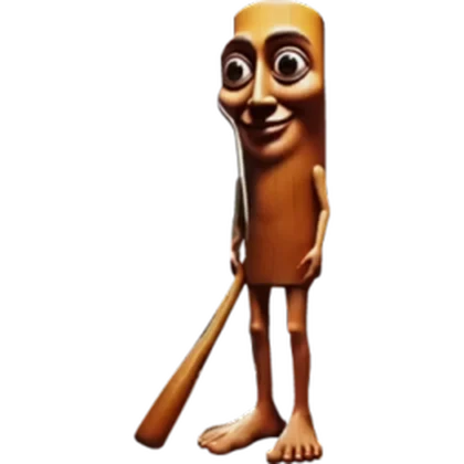 Forever Prime UGC Roblox group icon