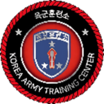 JTC | Korean Army Training Center