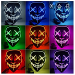 bbjccqz435