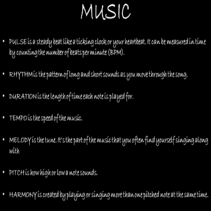 Music2 Roblox decal