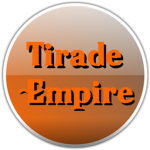 Tirade Empire