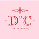 Da's Community