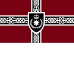 The Great Imperial Galactic Empire [IGE]