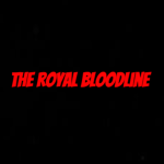 |Royal Bloodline|