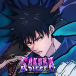 Sakura Piece