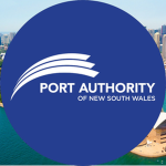 AU | Port Authority of NSW