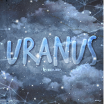 || Uranus Games ||
