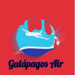 Galápagos Air