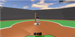 New Roblox Yankees