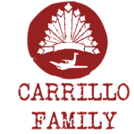 Carrillo Family