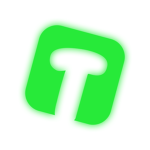 Tw1sted Devs