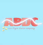 ABDC.robloxofficial
