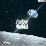 Astro World (A.W)
