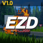Emergency Zido