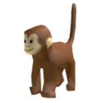 yoshi8080