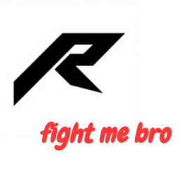 fighting spot