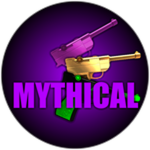 Mythical
