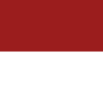 Landgrafschaft Hessen-Cassel