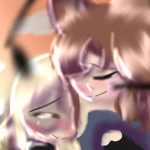 This is a random group i made for commisions ignor