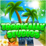 Tropically Studios