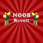 Noob Revolt