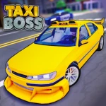 Game Thumbnail