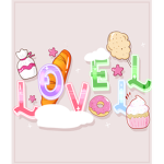LoveIl