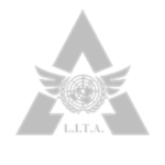 [LITA] Little Islands Treaty Alliance