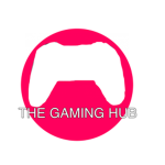 .The Gaming Hub.