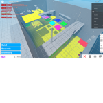 Mats Game Studio!