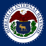 Alaska Bureau of Internal Revenue