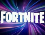 We Are Cracked At Fortnite