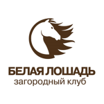 моягруппа111
