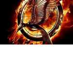hunger games fun club