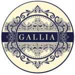 [𝕲𝖊𝖓𝖘]Gallia