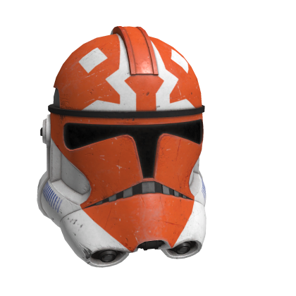 Togruta Company Trooper Roblox item