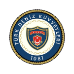 [TSK] Deniz Kuvvetleri Komutanlıği